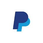 Payment Gateway